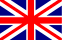 Click HERE to view My Diabetes portal in English