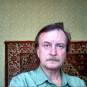 Василий Самотаев 