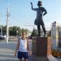 Дмитрий Тагаев