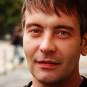 Владимир Крючков 