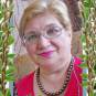 Галина Черепанова Зуевка