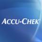 Accu Check