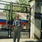 анатолий нестеров. Нажмите, чтобы открыть страницу этого пользователя