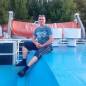 Алексей Казаченко. Нажмите, чтобы открыть страницу этого пользователя