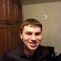 Евгений Волков, Сургут