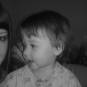 Анна Бланк, Северск