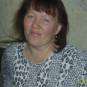 елена волкова. Нажмите, чтобы открыть страницу этого пользователя