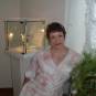 уланова ирина. Нажмите, чтобы открыть страницу этого пользователя