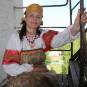 Елена Калмыкова. Нажмите, чтобы открыть страницу этого пользователя
