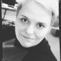 Анна Зенюк. Нажмите, чтобы открыть страницу этого пользователя