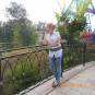 Tatyana Melnikova. Нажмите, чтобы открыть страницу этого пользователя