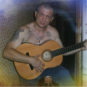 Дмитрий Муравьев